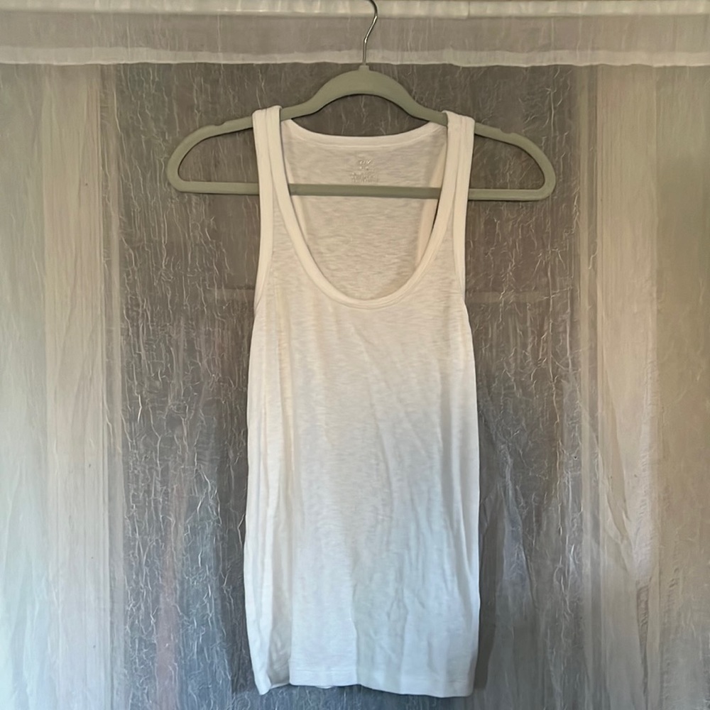 Aerie Racerback Tank
